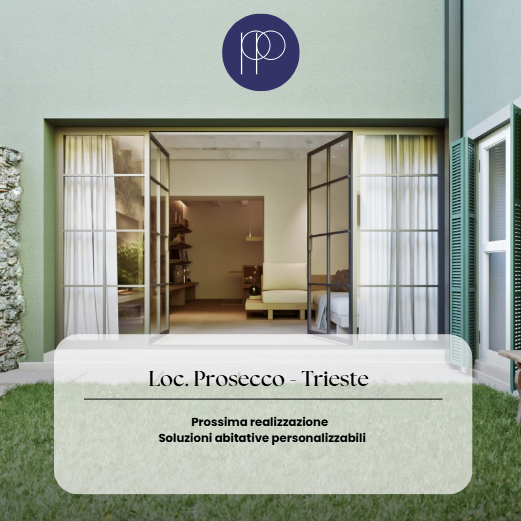 Loc.Prosecco