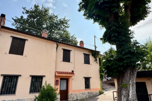 banner annunci - 2025-06-05T114041.699